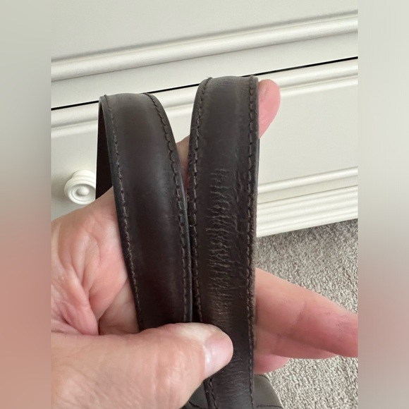 Louis Vuitton Damier Ebene Chelsea Tote - Picture 4 of 17